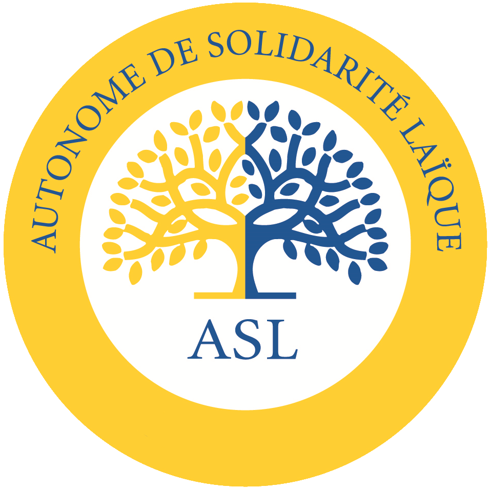 ASL